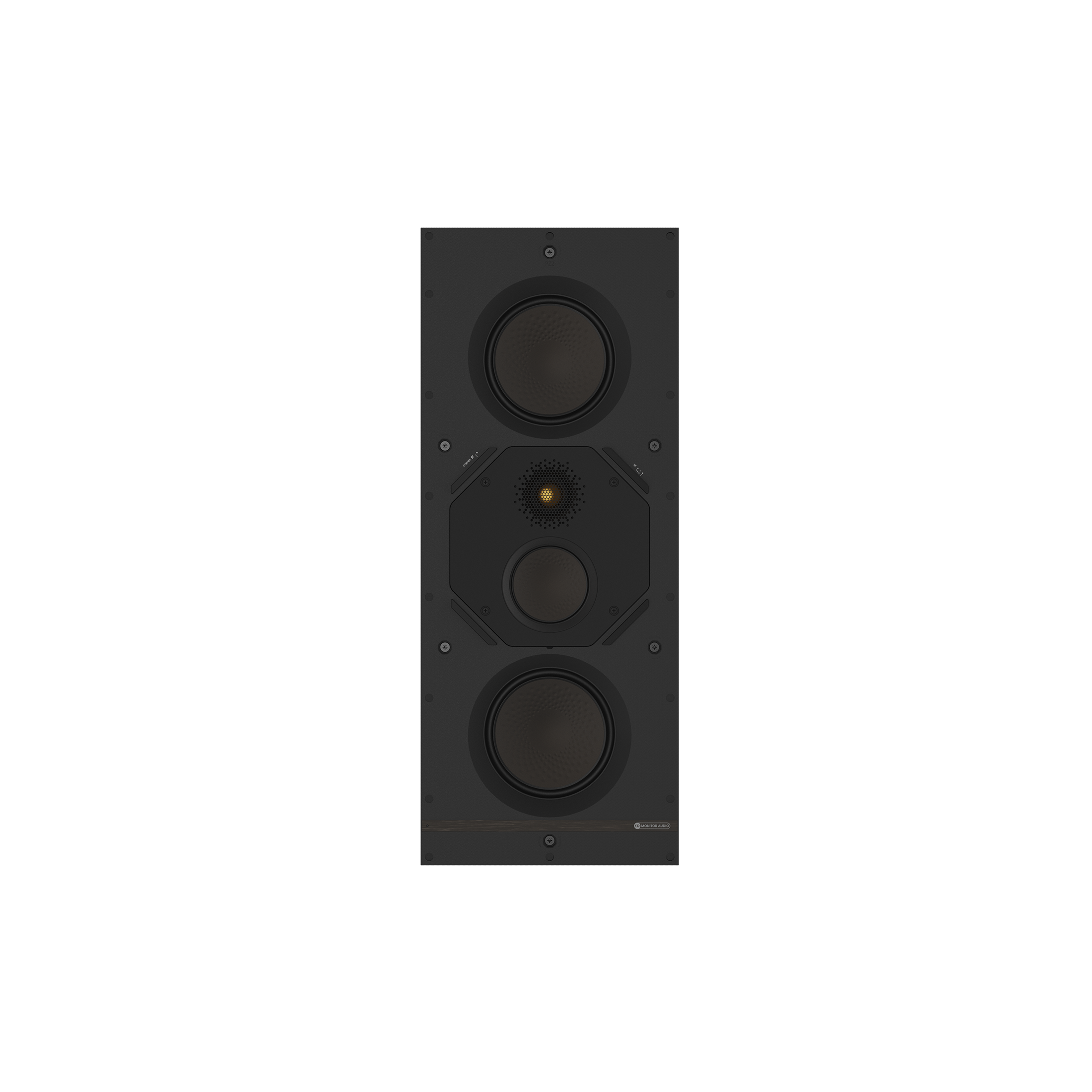Monitor Audio W2M-CP