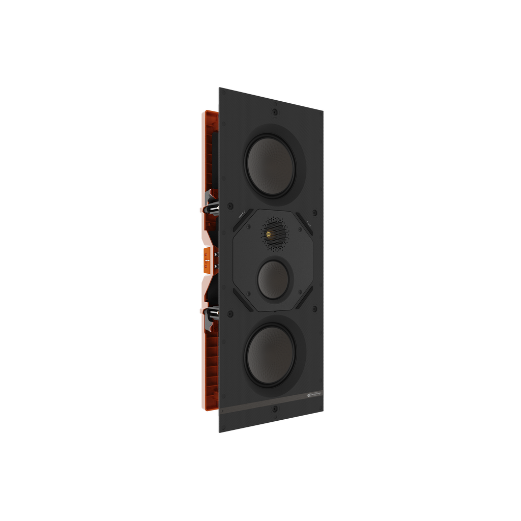 Monitor Audio W2M