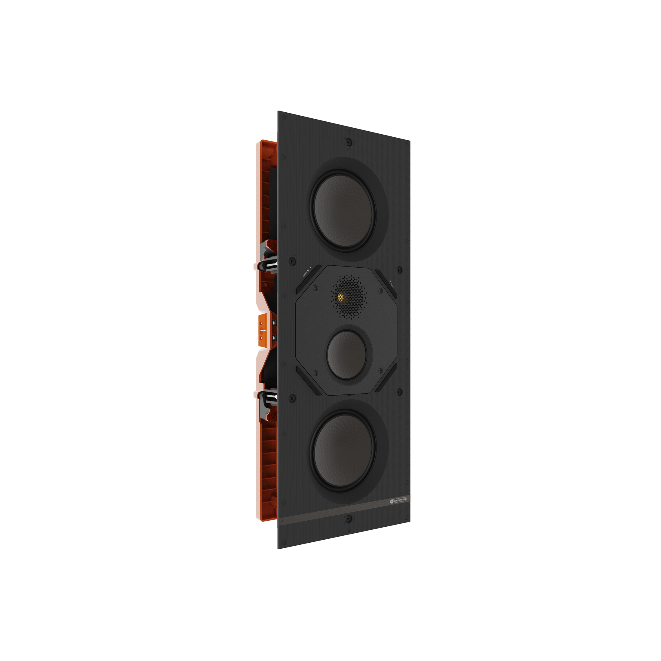 Monitor Audio W2M