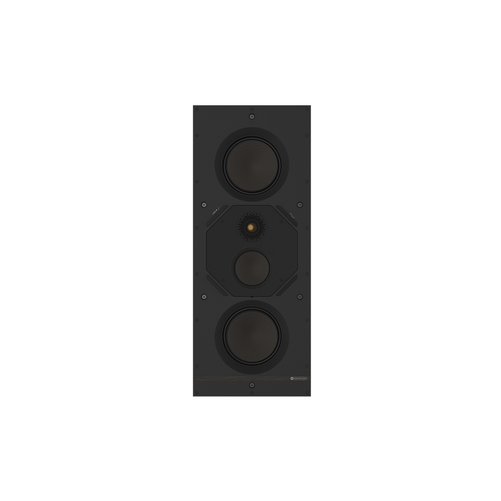 Monitor Audio W2M