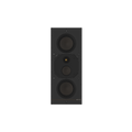 Monitor Audio W2M
