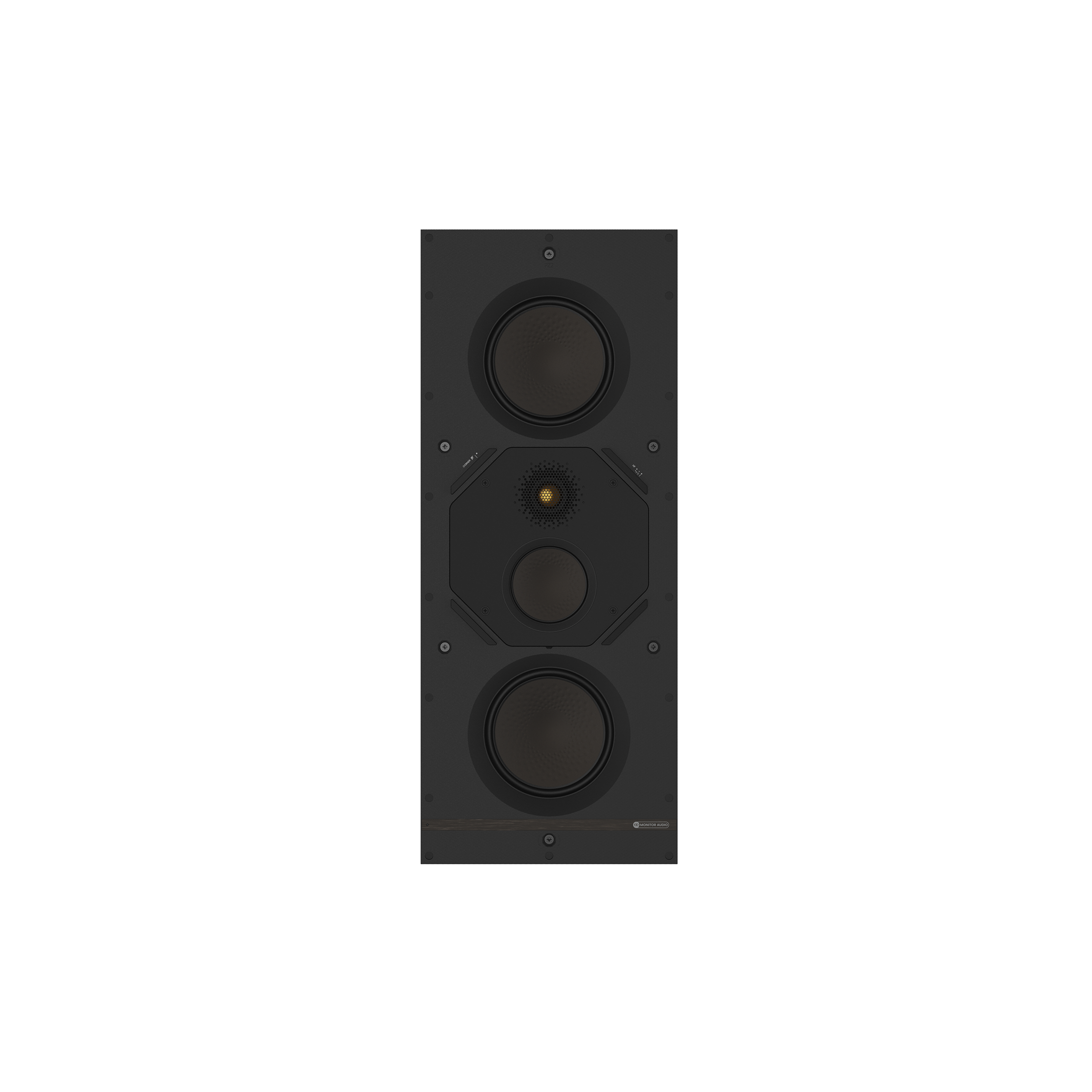 Monitor Audio W2M