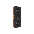 Monitor Audio W3M in-wall speaker