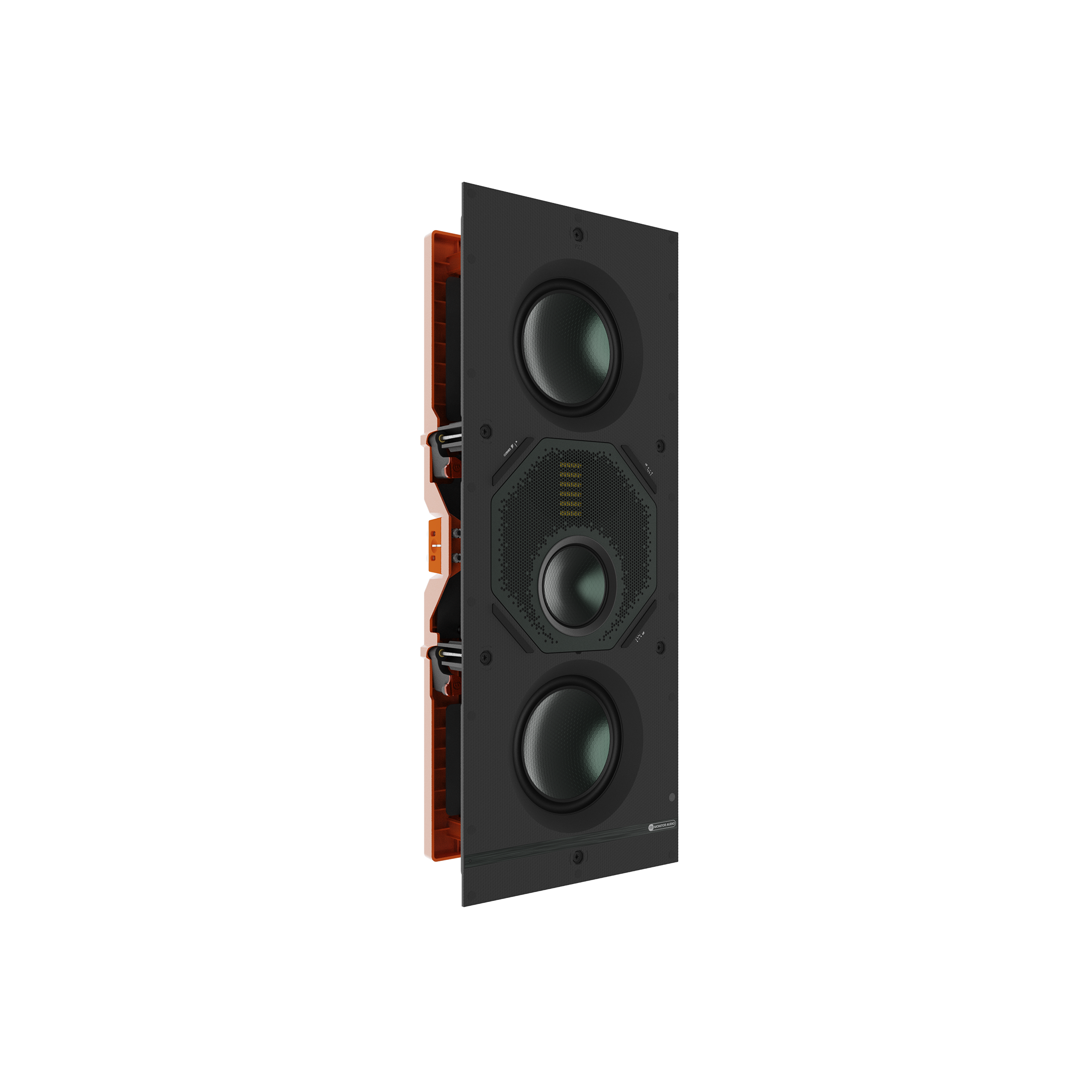 Monitor Audio W3M in-wall speaker