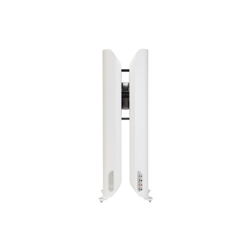 Monitor Audio Hyphn Luxury Speakers