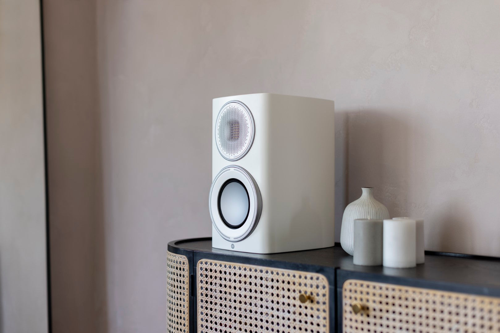 Monitor Audio Platinum 100 3G