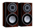 Monitor Audio Platinum 100 3G