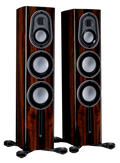 Monitor Audio Platinum 200 3G