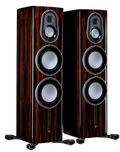 Monitor Audio Platinum 300 3G