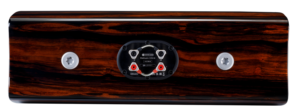 Monitor Audio Platinum C250 3G