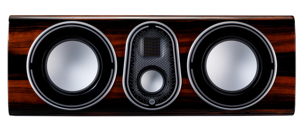 Monitor Audio Platinum C250 3G