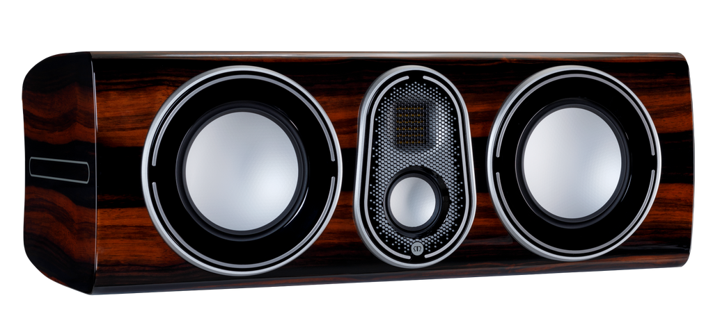 Monitor Audio Platinum C250 3G