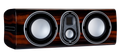 Monitor Audio Platinum C250 3G