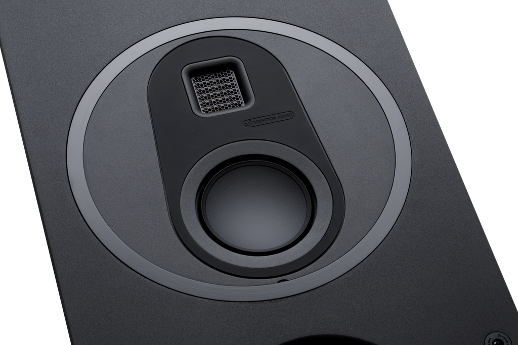 Monitor Audio Platinum In-Wall 3G