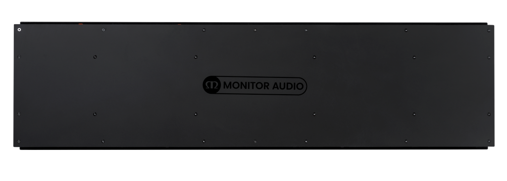 Monitor Audio Platinum In-Wall 3G