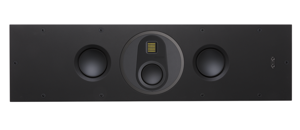 Monitor Audio Platinum In-Wall 3G