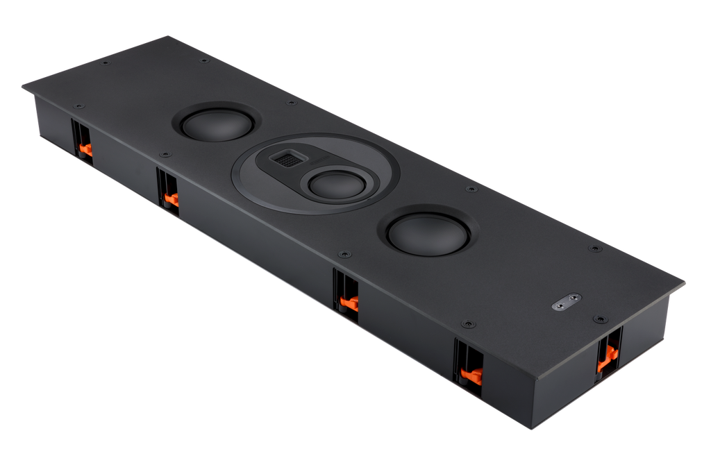 Monitor Audio Platinum In-Wall 3G
