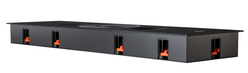 Monitor Audio Platinum In-Wall 3G