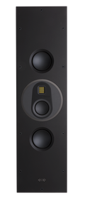 Monitor Audio Platinum In-Wall 3G