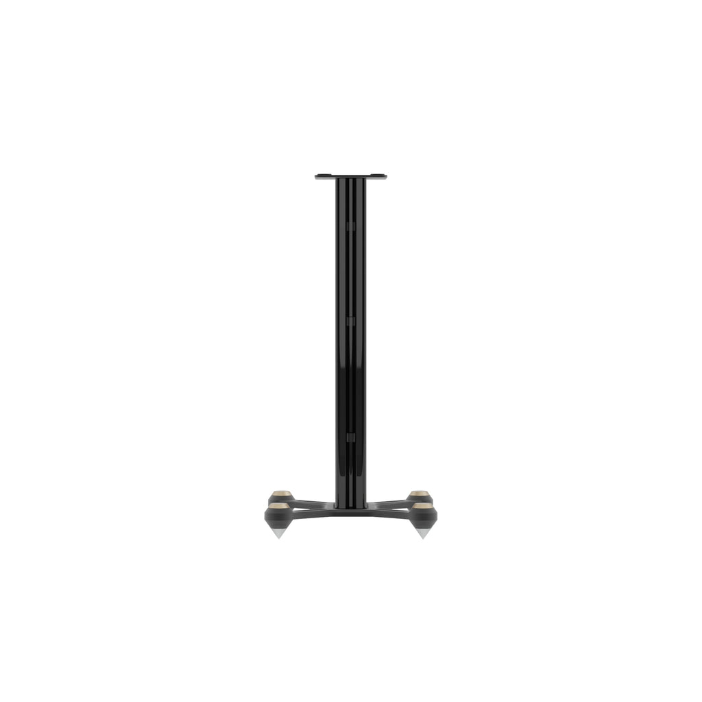 Monitor Audio Studio 89 Speakers