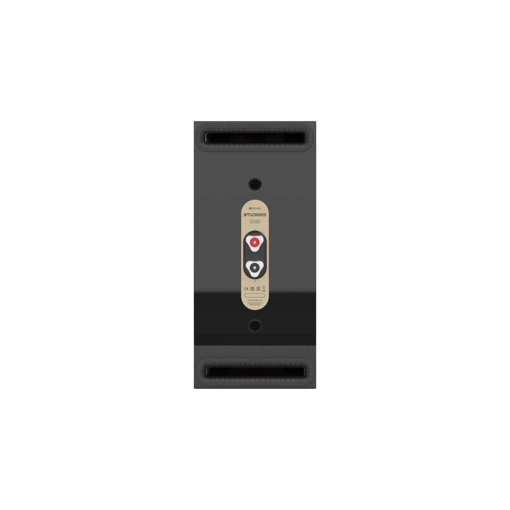 Monitor Audio Studio 89 Speakers