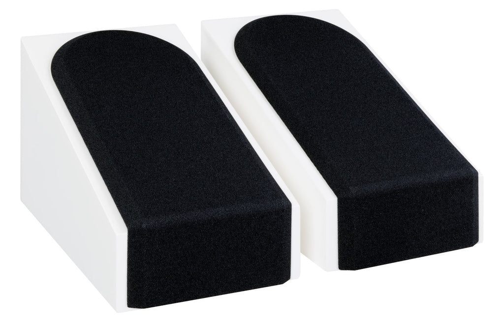 Monitor Audio Silver AMS 7G  White Dolby Atmos® Enabled Speaker