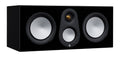 Monitor Audio Silver C250 7G Gloss Black Centre Speak