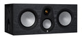 Monitor Audio Silver C250 7G Black Oak Centre Speak