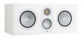 Monitor Audio Silver C250 7G Satin White Centre Speak
