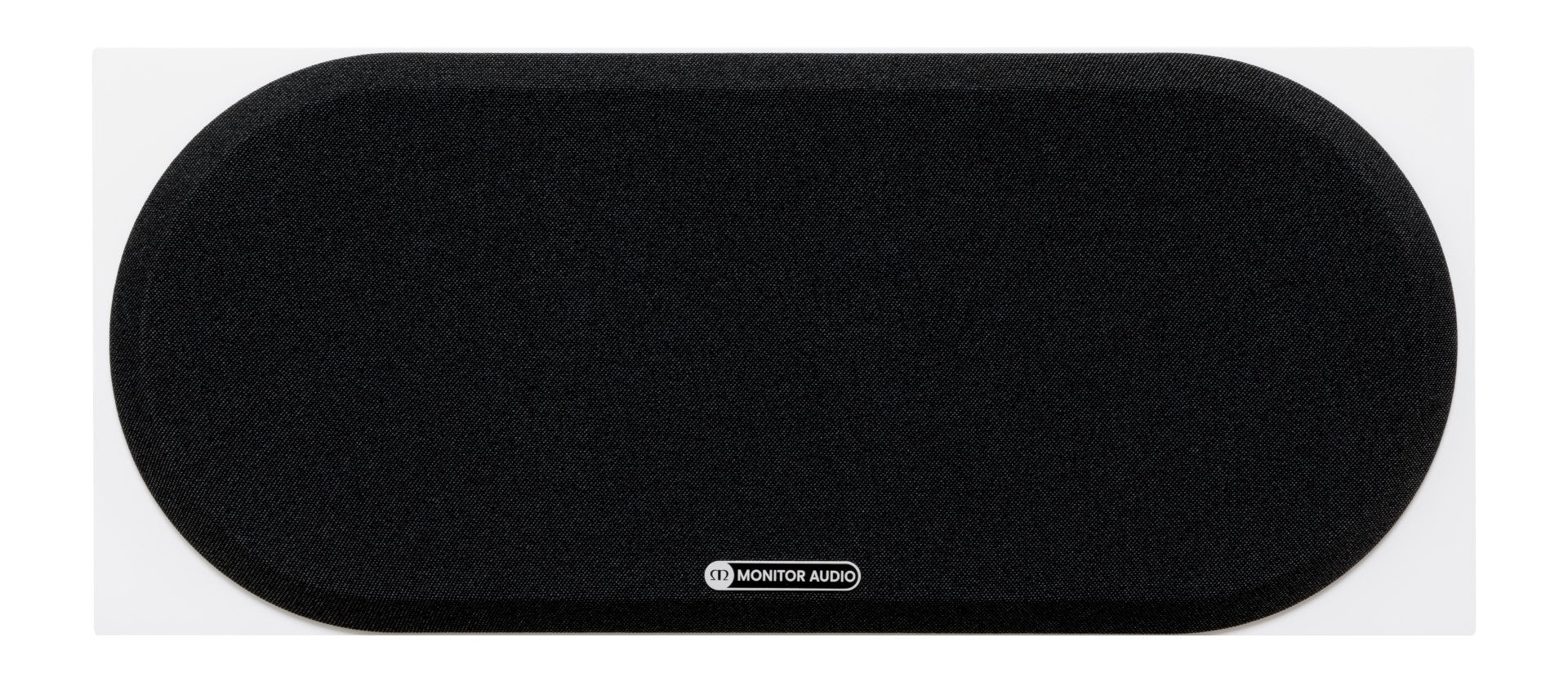 Monitor Audio Silver C250 7G Satin White Centre Speak
