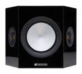 Monitor Audio Silver FX 7G Black Surround Speakers (Dipole)
