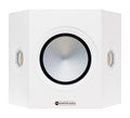 Monitor Audio Silver FX 7G White Surround Speakers (Dipole)