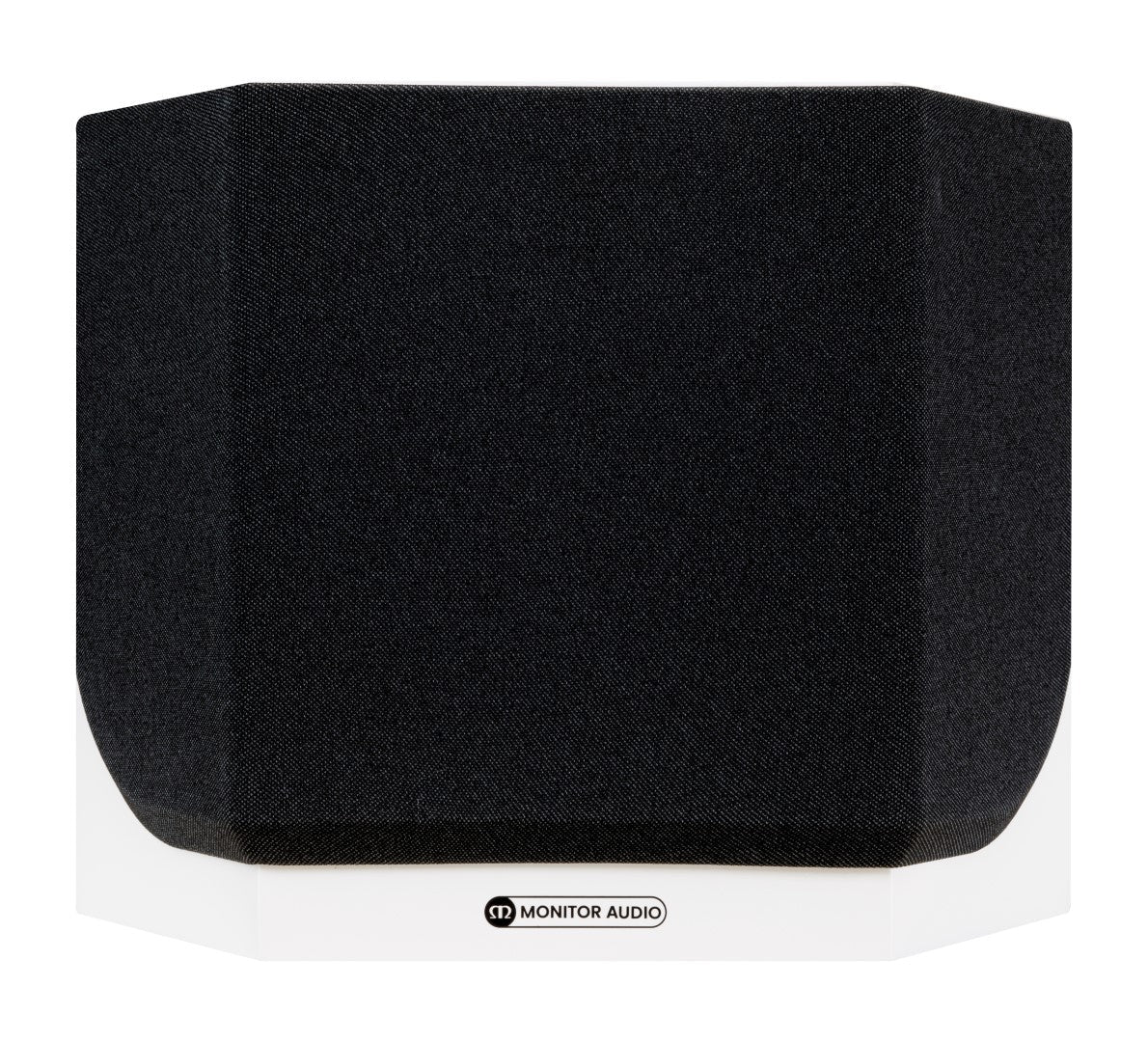 Monitor Audio Silver FX 7G White Surround Speakers (Dipole)