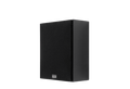 Lyngdorf MH-2 compact on-wall speaker (pair)