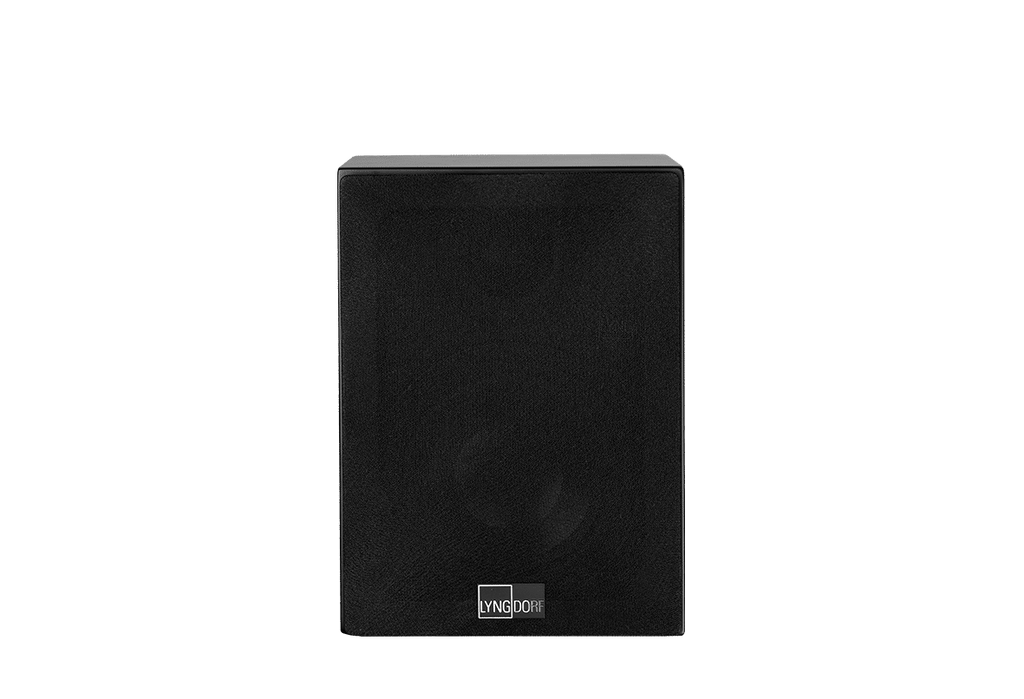 Lyngdorf MH-3 satellite on-wall speaker (pair)