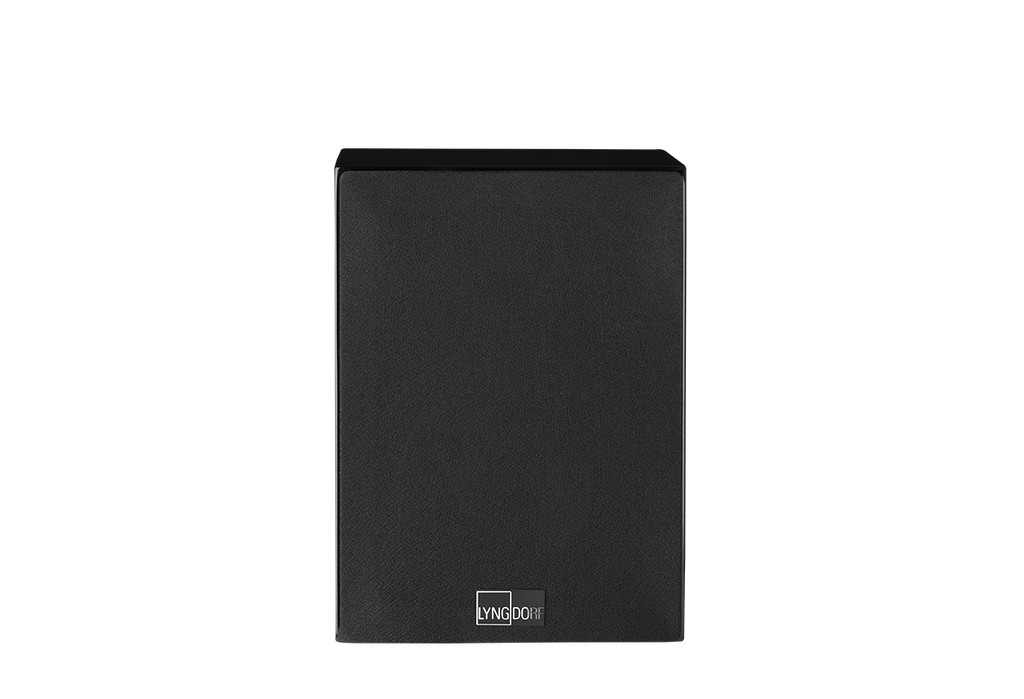 Lyngdorf MH-3 satellite on-wall speaker (pair)