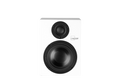 Lyngdorf MH-3 satellite on-wall speaker (pair)