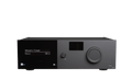 Lyngdorf MP-40 2.1 AV Processor