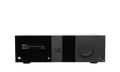 Lyngdorf MP-60 2.1 Surround Sound Processor