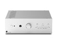 Pro-Ject MaiA DS3 - Integrated Amplifier
