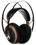 MEZE 109 Pro over ear open-back headphones
