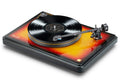 MoFi Electronics - Fender x MoFi PrecisionDeck Limited Edition Turntable