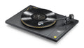MoFi Studio Deck with StudioTracker Cartridge