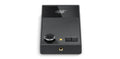 MoFi UltraPhono Phono Stage and Headphone Amplifier