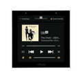 Rithum Smart Light System with optional BluOS control