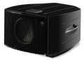 REL No.31 Reference Series 12" Subwoofer