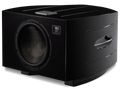REL No.32 Reference Series 15" Subwoofer