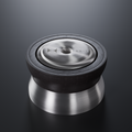 Node Audio SS-1 Module