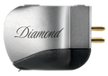 Ortofon MC Diamond High End Cartridge