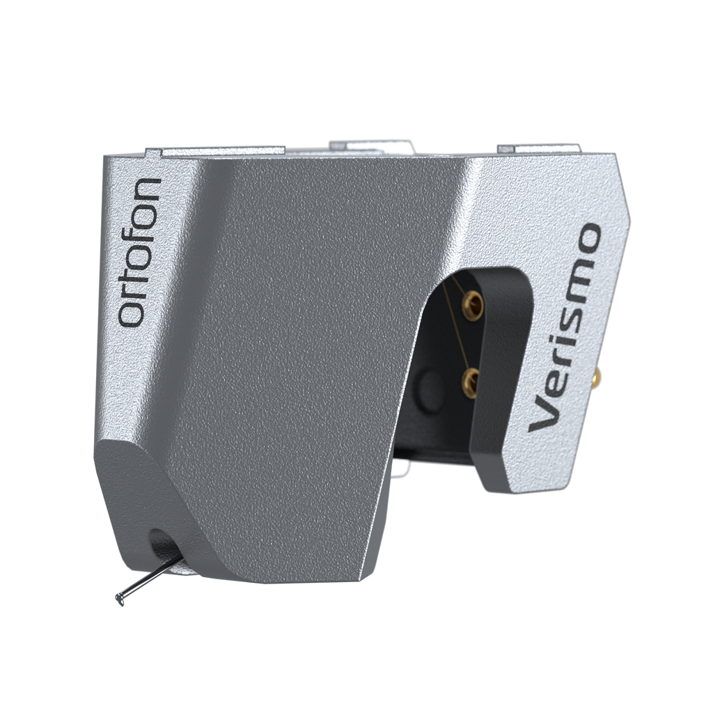 Ortofon MC Verismo - Moving Coil Cartridge